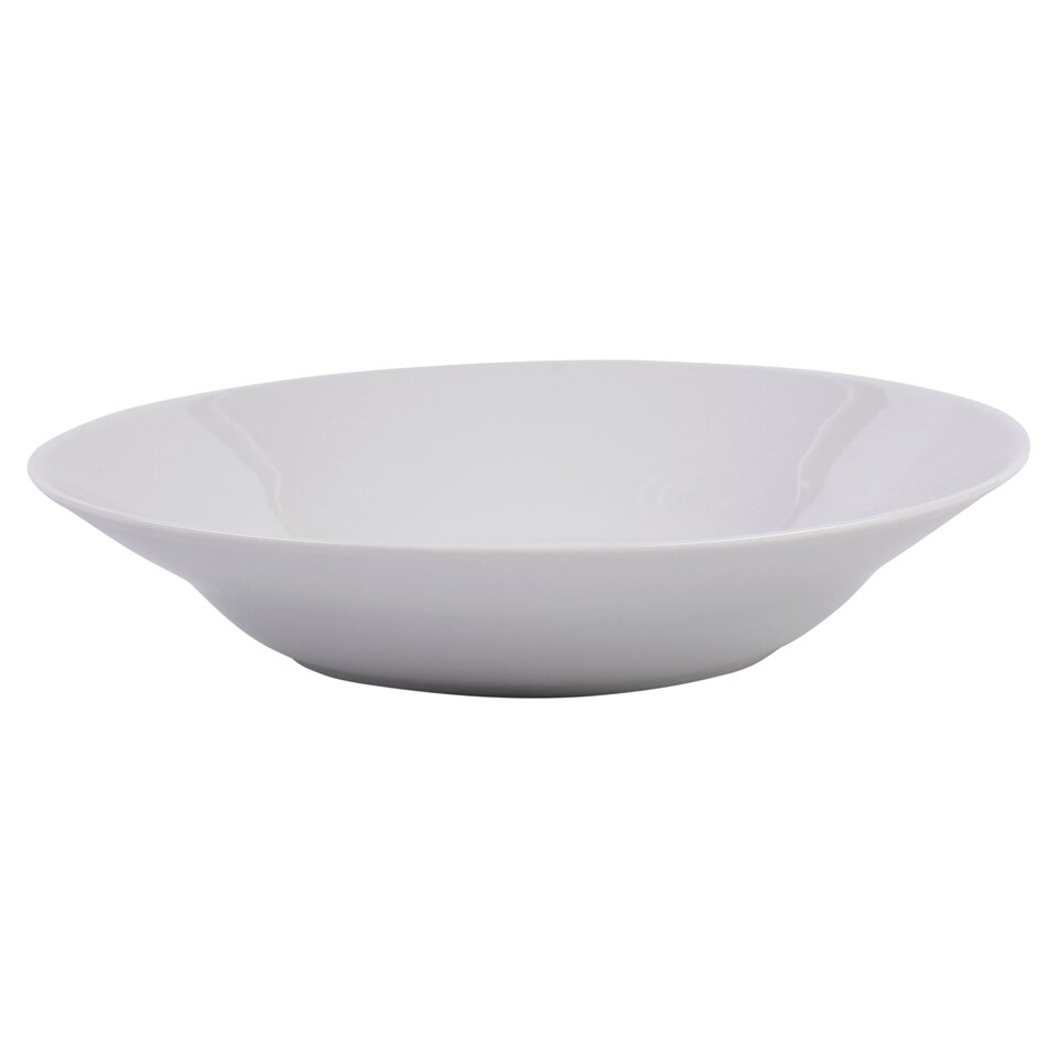 F&F Home Essence Small White miska