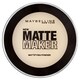 image 1 of Maybelline Matte Maker Powder 10 Classic Ivory