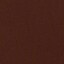 Brown - out of stock