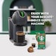 image 3 of Starbucks by Nescafe Dolce Gusto House Blend Medium Roast Coffee Pods x12 102g