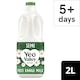 image 1 of Yeo Valley Organic Semi-Skimmed Fresh Milk 2L