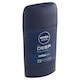 Obrázek 2 pro produkt Nivea Men Deep Tuhý antiperspirant 50ml