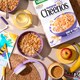 image 2 of Nestlé Cheerios Multigrain Cereal 540g