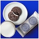 image 4 of Mini Oreo Biscuit Snack Pack 114G