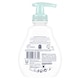 image 2 of Baby Dove Sensitive Moisture Fragrance Free Head To Toe Wash 200Ml