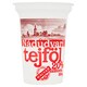 Nádudvari élőflórás tejföl 20% 330 g  1. kép