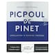 image 2 of Tesco Finest Picpoul De Pinet 75Cl
