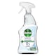 image 1 of Dettol Antibacterial Multi Surface Cleaning Spray 750ml
