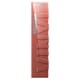 image 1 of Maybelline Super Stay Vinyl Ink Punchy