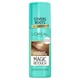image 1 of L'Oreal Paris Magic Retouch Instant Root Concealer Spray Dark Blonde 75ml