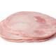 image 2 of Tesco Ham From Yorkshire Pork 4 Slices