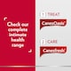 image 3 of CanesOasis Cystitis Relief Cranberry Sachets 6s