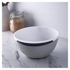 Go Cook Mixing Bowl 4L