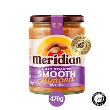 Meridian