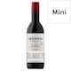image 1 of Trivento Reserve Malbec 18.7Cl