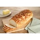 image 1 of Tesco Tiger Sliced Loaf 800G