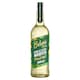 image 1 of Belvoir Farm Non-Alcoholic Lime & Yuzu Mojito 750ml