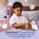 image 3 of Childs Farm Calm Massage Lotion Lavender & Moon 150Ml