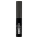 image 1 of Maybelline Tattoo Brow Tint Black Brown