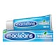 image 1 of Macleans Fresh Mint Toothpaste 100ml