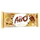 image 2 of Aero Caramel Chocolate Giant Gifting Bar 295g