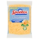 image 1 of Spontex Thick Moppets 2 Pack