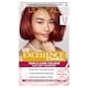 image 1 of L'Oreal Paris Excellence Creme Permanent Hair Dye - 5.6 Natural Rich Auburn