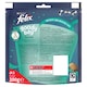 image 2 of Felix Goody Bag Cat Treats Seaside Mix 200G