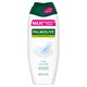 Obrázek 1 pro produkt Palmolive Naturals Sensitive Sprchový krém 750 ml