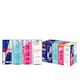 image 1 of Red Bull Variety Pack Energy Drink 8 x 250ml