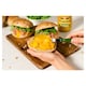 image 2 of Branston Piccalilli 360G