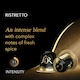 image 2 of L'or. Ristretto Pod 40 Pack