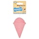 image 1 of Good Boy Wagtastic Shapes Dog Toy