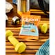image 5 of Quorn Roasted Protein Bites 70g