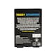 image 3 of Professor Puzzle Tricky Situations Game Christmas Gift