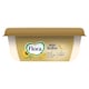 Flora 70% zsírtartalmú kenhető keverék 225 g  1. kép