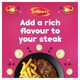 image 3 of Schwartz No Added Salt Steak Seasoning 44G