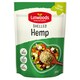 image 1 of Linwoods Shelled Organic Hemp 225G