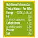 image 4 of Anchor Salted Butter 200G