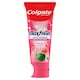 image 3 of Colgate Max Fresh Fruit Fusion Watermelon Flavoured Toothpaste {size}