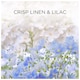 image 4 of Airwick Air Freshener Plug In Kit Linen Lilac 19ml
