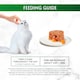 image 6 of Gourmet Natures Creations Cat food Mixed selection Mousse 8x85g