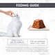 image 3 of Gourmet Revelations Gelée Salmon in Jelly Wet Cat Food 4x57g