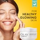 image 2 of Olay Complete Day Cream Moisturiser Sensitive SPF 15 50ml