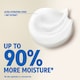 image 4 of Vaseline Essential Healing Body Lotion 400ml