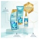 image 5 of Head & Shoulders DermaXpro Leave on Scalp Moisturiser Serum 145ml