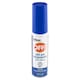 obrázok 2 z OFF! Gél po uštipnutí 25 ml