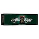 image 3 of After Eight Dark Mint Chocolate Box 300g