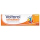 image 1 of Voltarol Emulgel 1% W/W Gel 50G