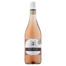 Mud House Sauvignon Blanc Rose 75Cl